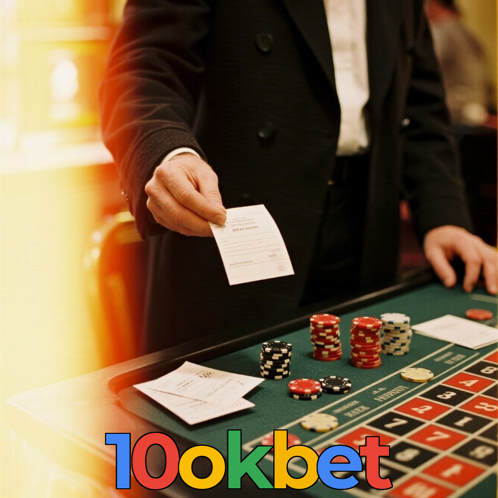 10okbet：Aposte no futebol e ganhe nos jogos de blackjack e poker online!