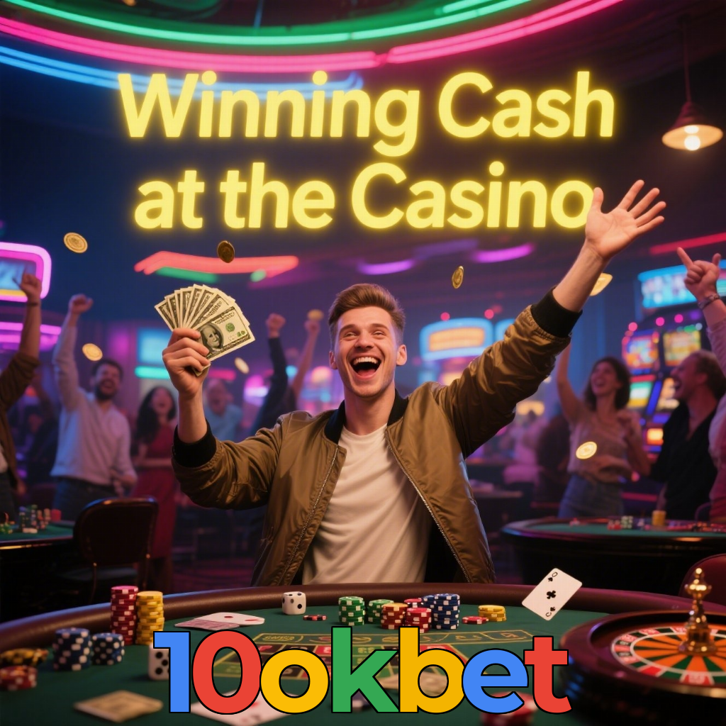 10okbet:Jogue Blackjack online e mostre que você é o mestre das cartas!