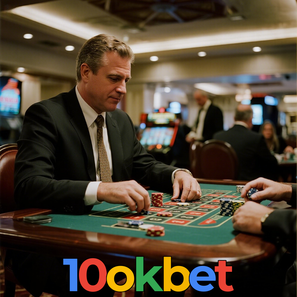 10okbet:Gire nas slots e conquiste vitórias extraordinárias!