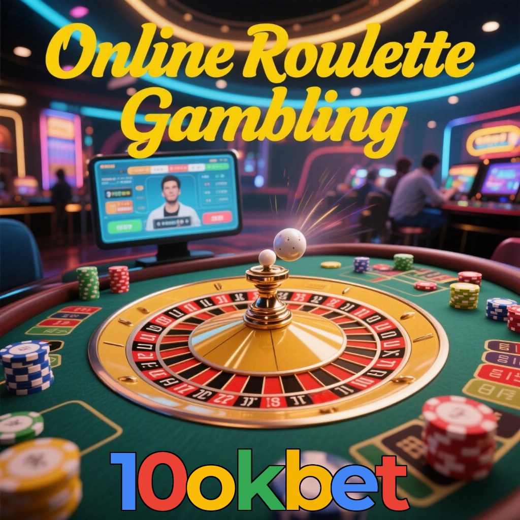 10okbet:Aposte no futebol e ganhe grandes prêmios com jogos de blackjack!