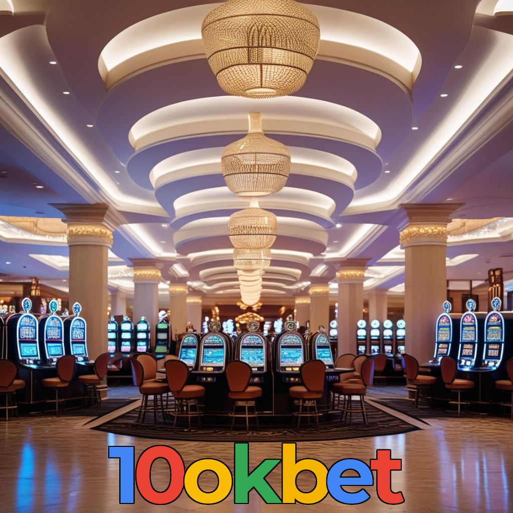 10okbet:Jogue slots, aposte no futebol e conquiste vitórias épicas no cassino!