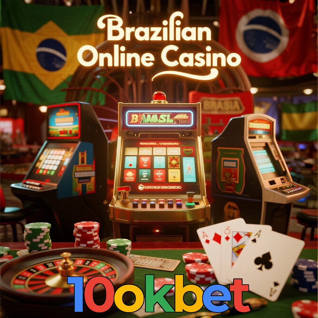 10okbet：Prepare-se para a ação! Jogue blackjack e vença como nunca!