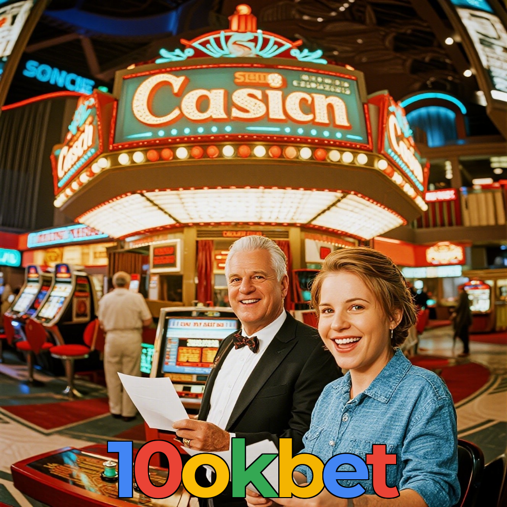 10okbet:As maiores vitórias estão te esperando nas nossas slots online!