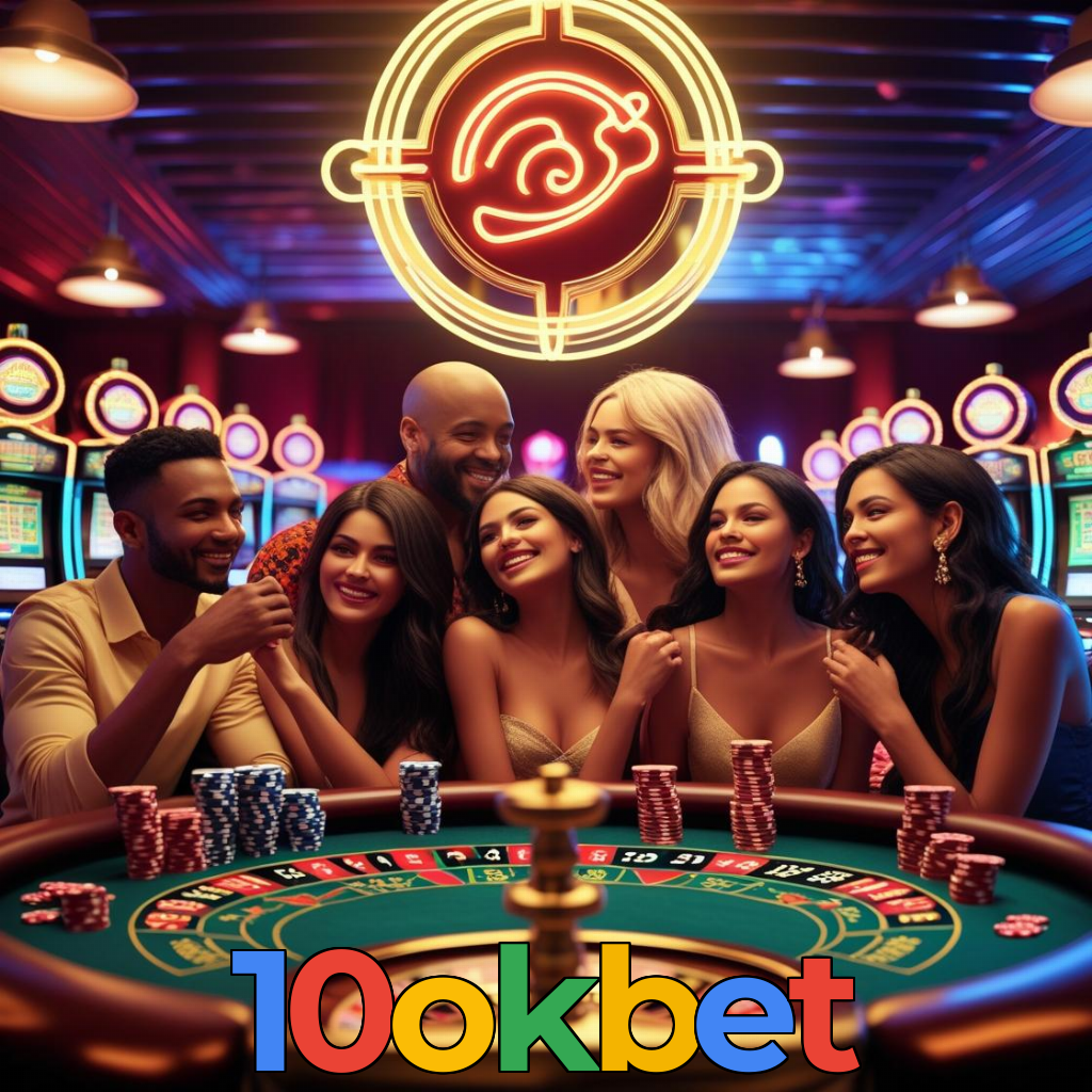 10okbet：Jogue poker como um profissional e vença grandes desafios!