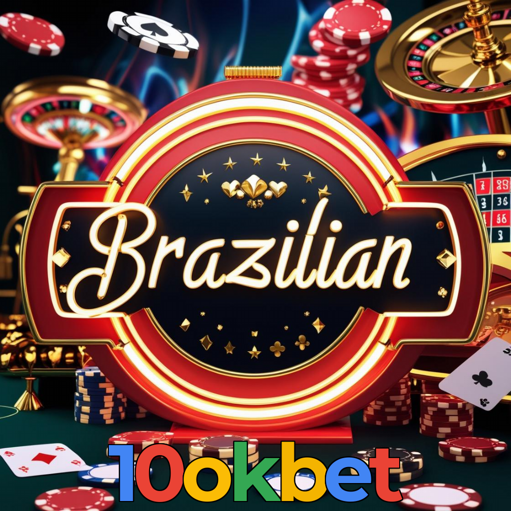 10okbet：Jogue poker, aposte no futebol e ganhe em grandes jogos de cassino!