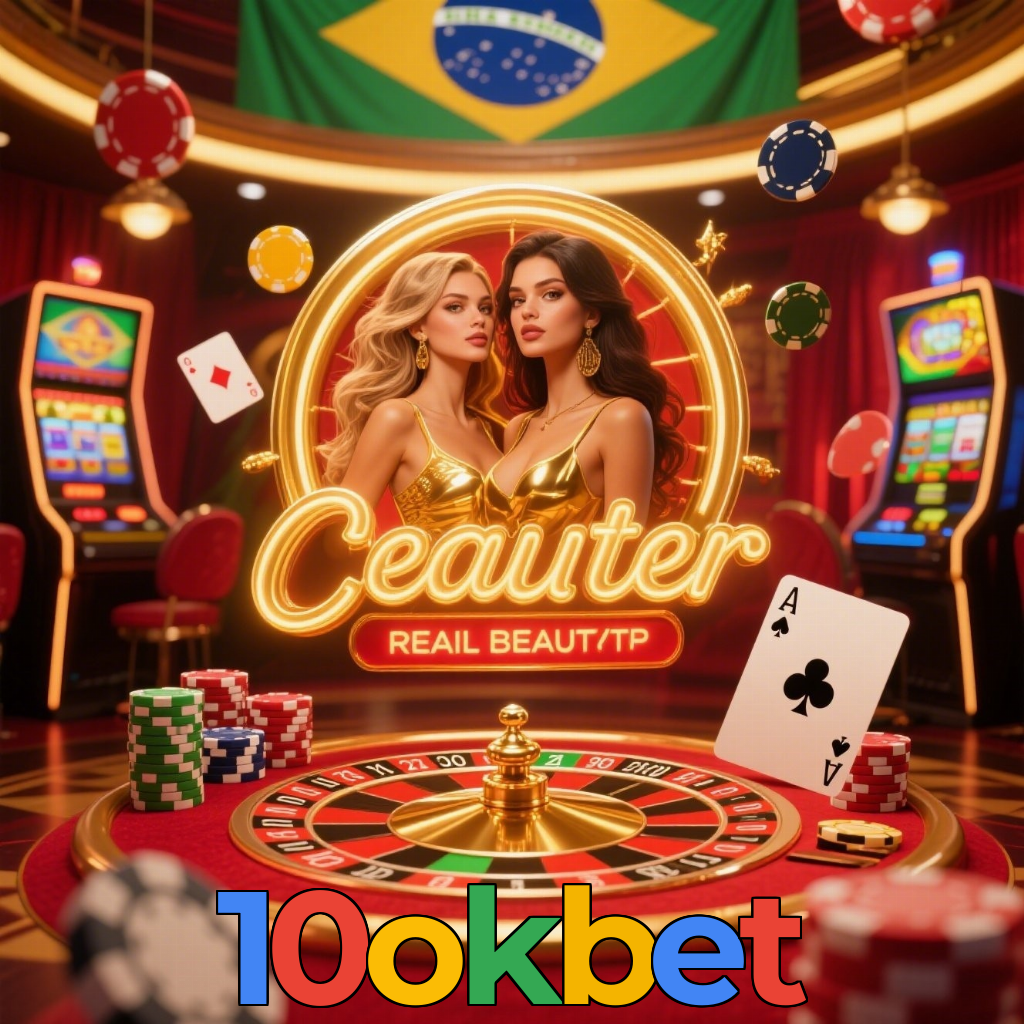 10okbet：Aposte nas melhores partidas de futebol online e vença!
