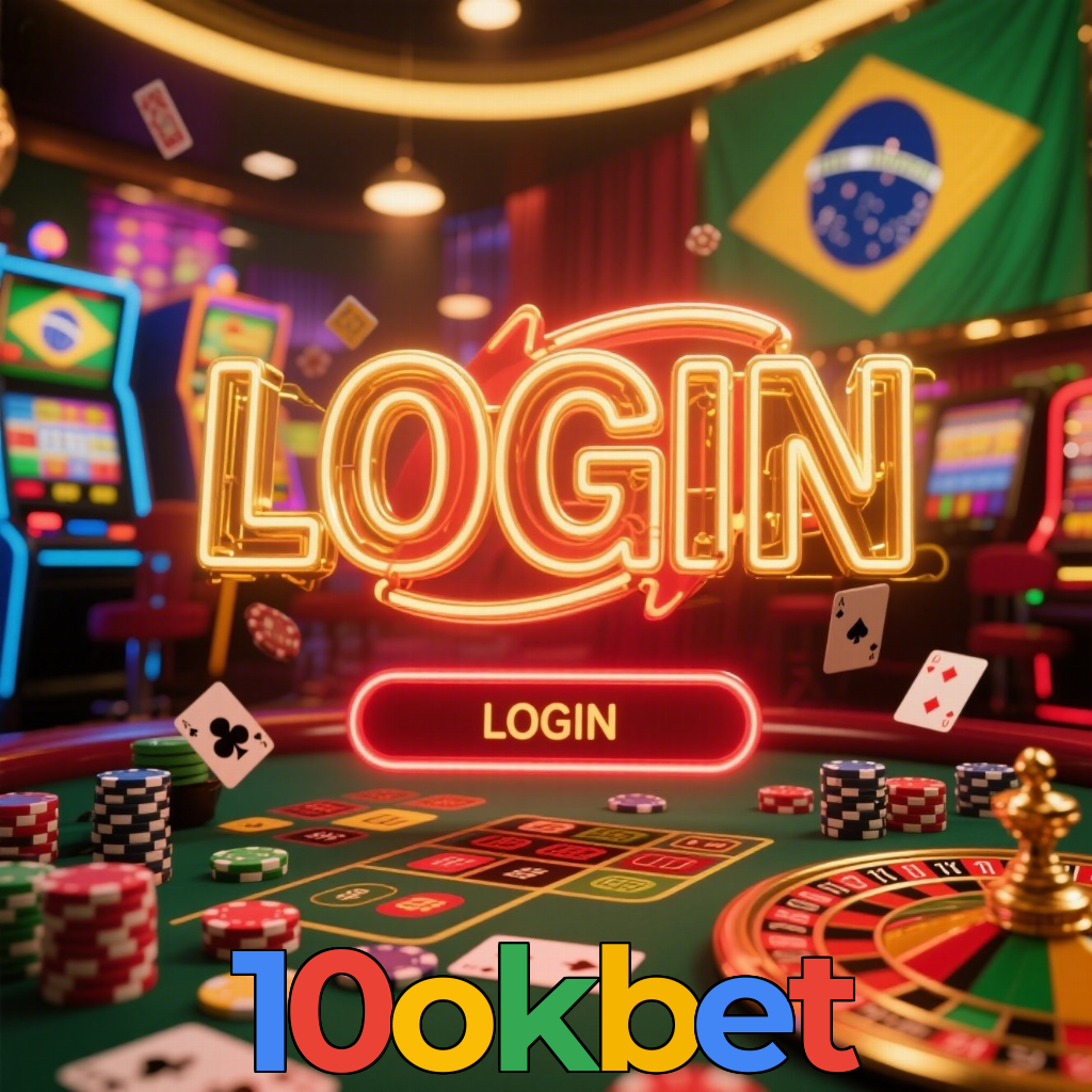 10okbet：A sorte não tem limites! Vença no Blackjack e leve o prêmio!