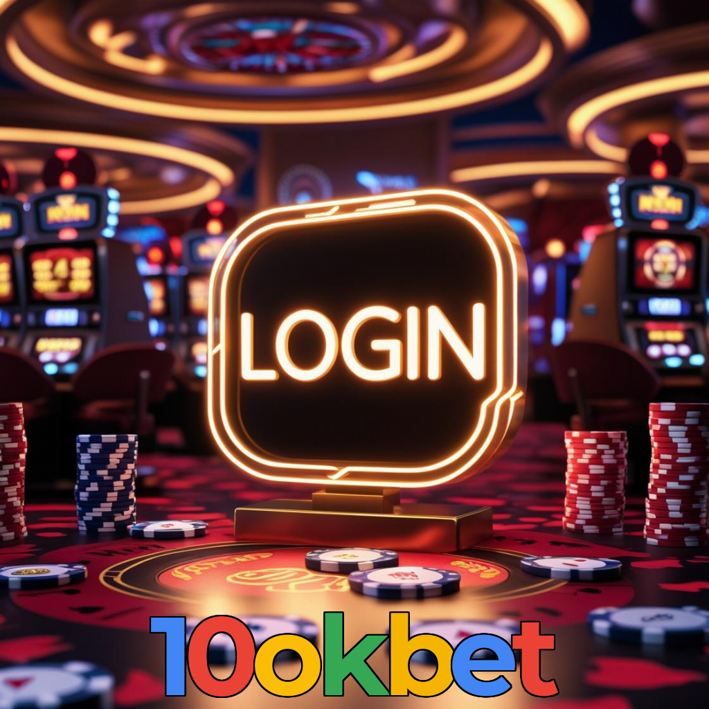 10okbet：Cada giro é uma chance de conquistar prêmios incríveis!