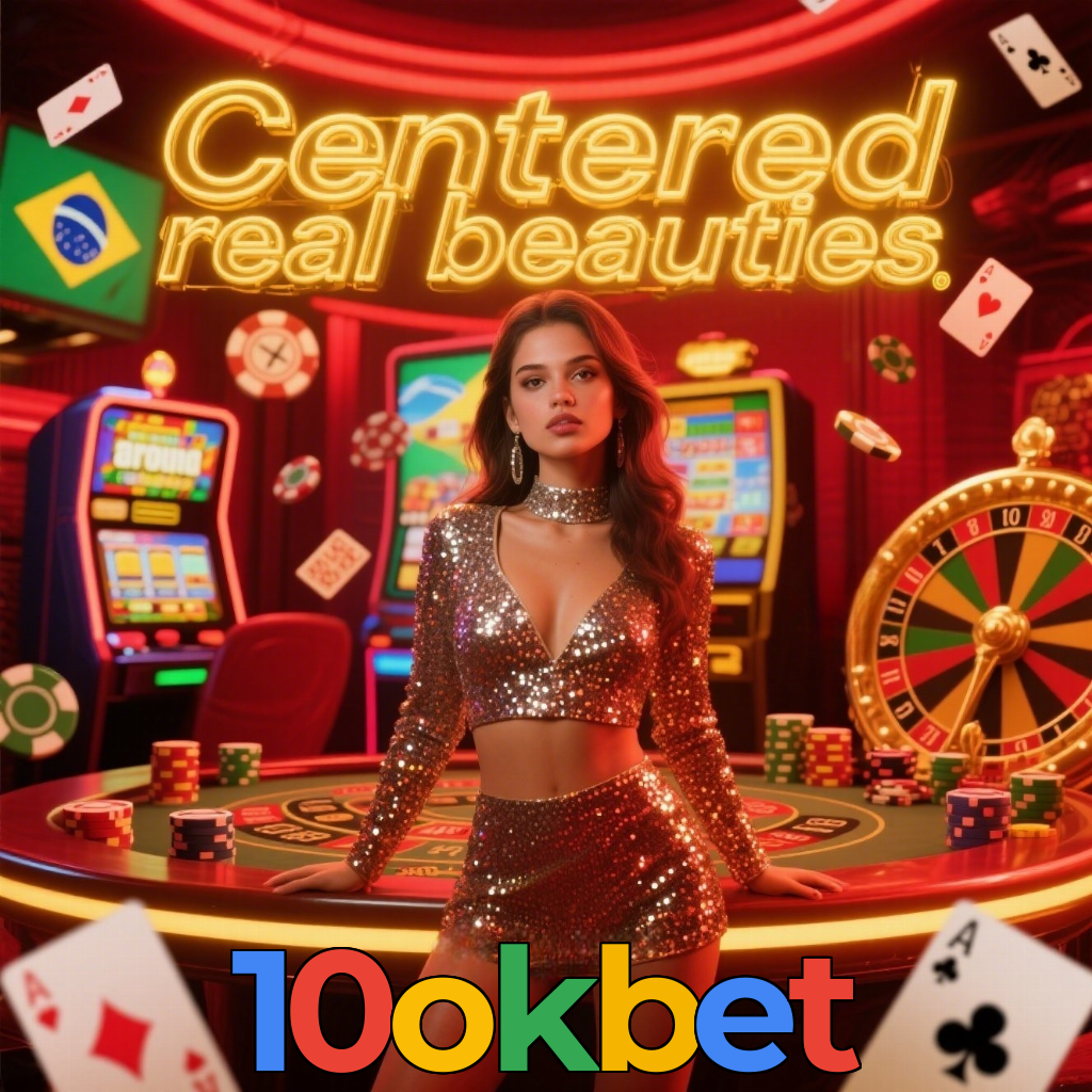 10okbet：O melhor do futebol digital te espera! Aposte agora e vença!