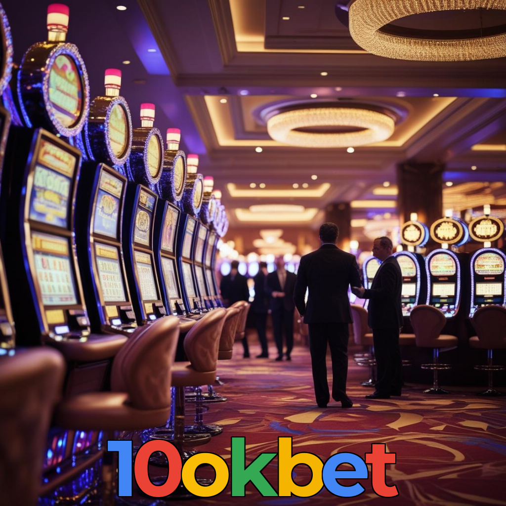 10okbet：O cassino online mais confiável para apostas ao vivo no futebol e jogos de cassino!