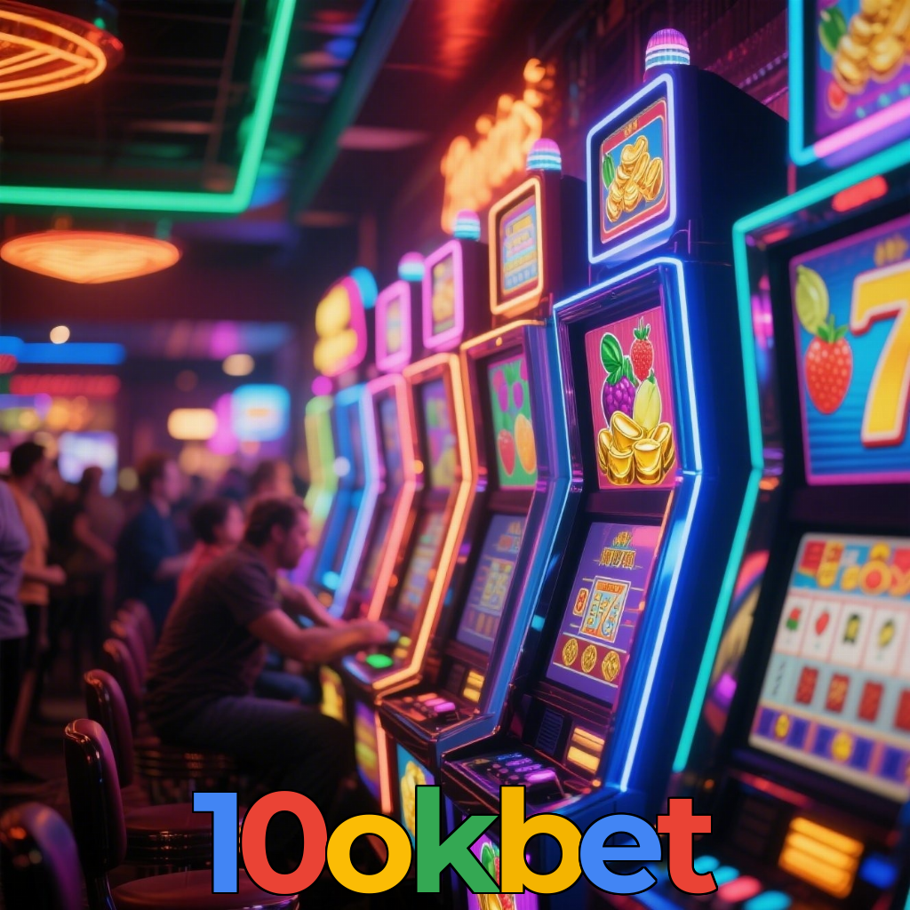 10okbet：No cassino online mais confiável, experimente poker, roleta e futebol ao vivo!
