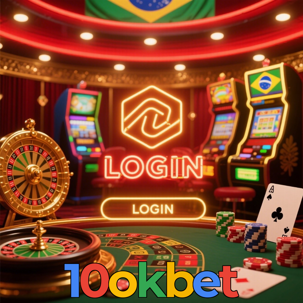 10okbet:Se você ama futebol, aposte nas partidas digitais e vença!