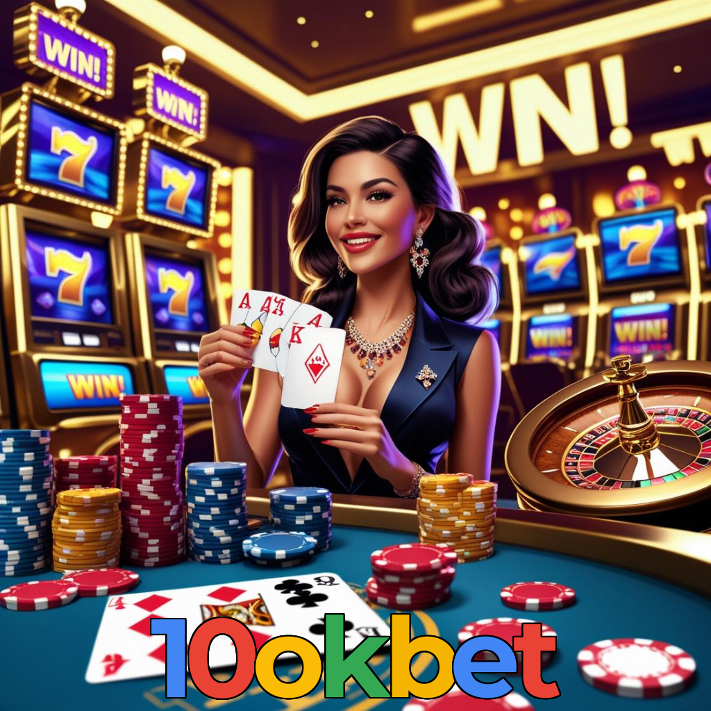 10okbet:O cassino perfeito para jogar poker e fazer apostas no futebol online!