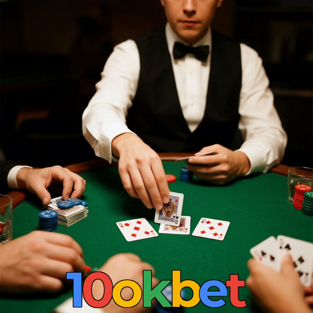 10okbet:A sorte está esperando por você! Vença na roleta e ganhe grandes vitórias!