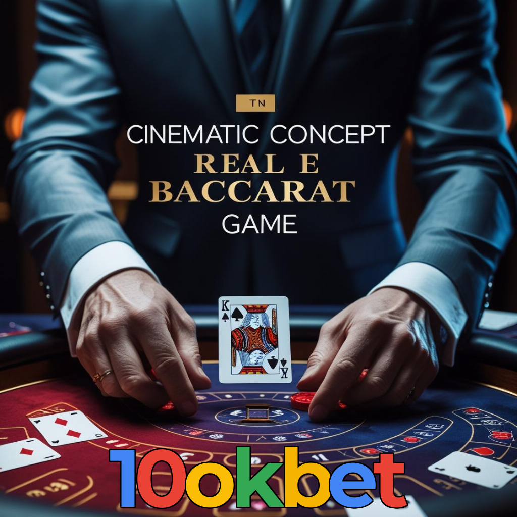 10okbet：A diversão do cassino e as apostas no futebol ao seu alcance!