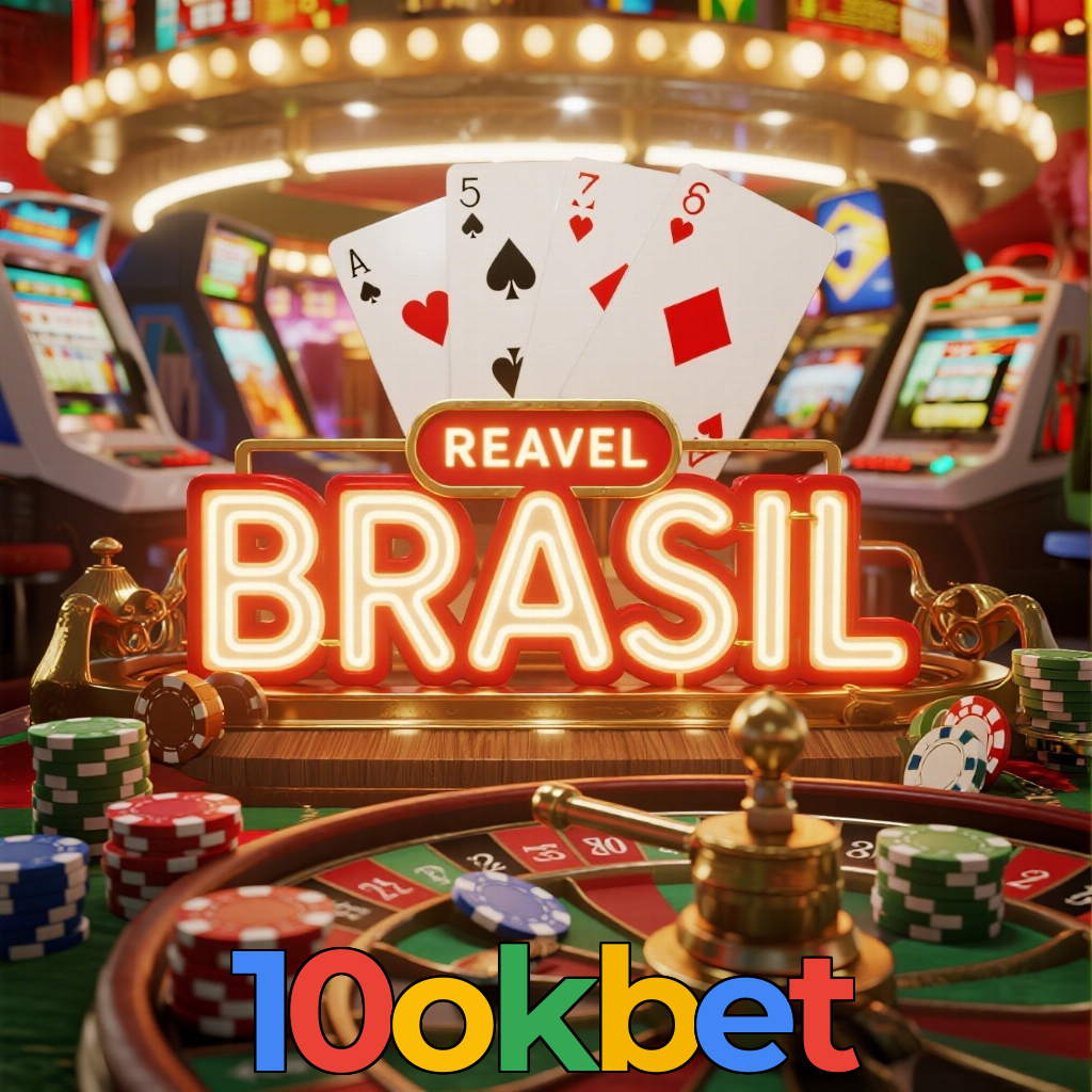 10okbet：No futebol online, cada aposta te leva mais perto da vitória!