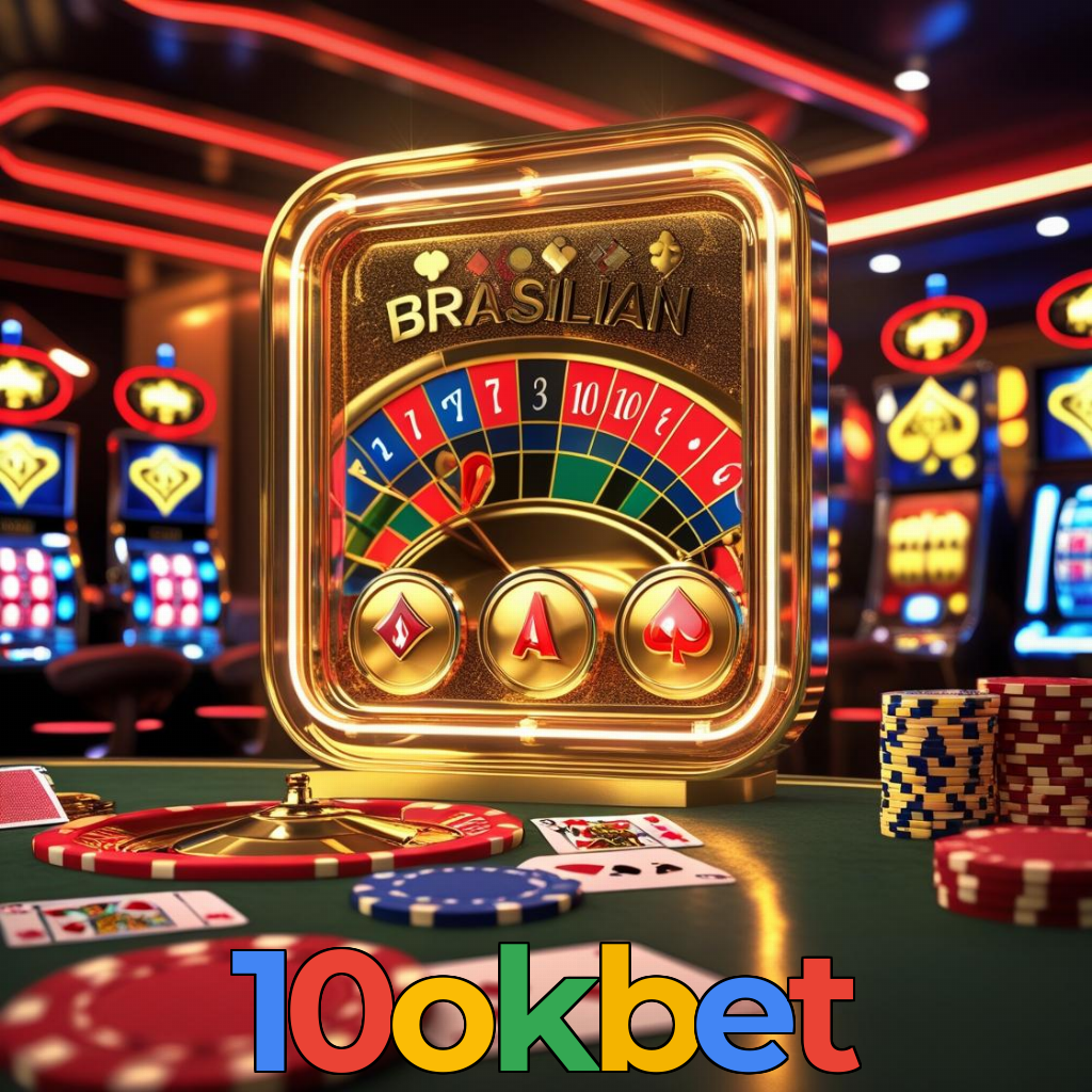 10okbet：Cada jogada no blackjack é uma chance de conquistar vitórias!