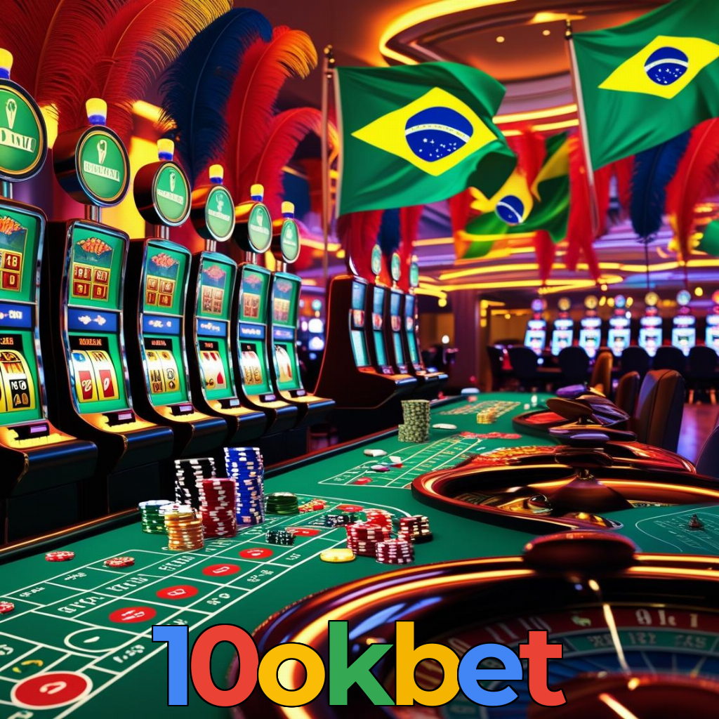 10okbet:Apostas ao vivo no futebol e grandes vitórias em blackjack esperam por você!