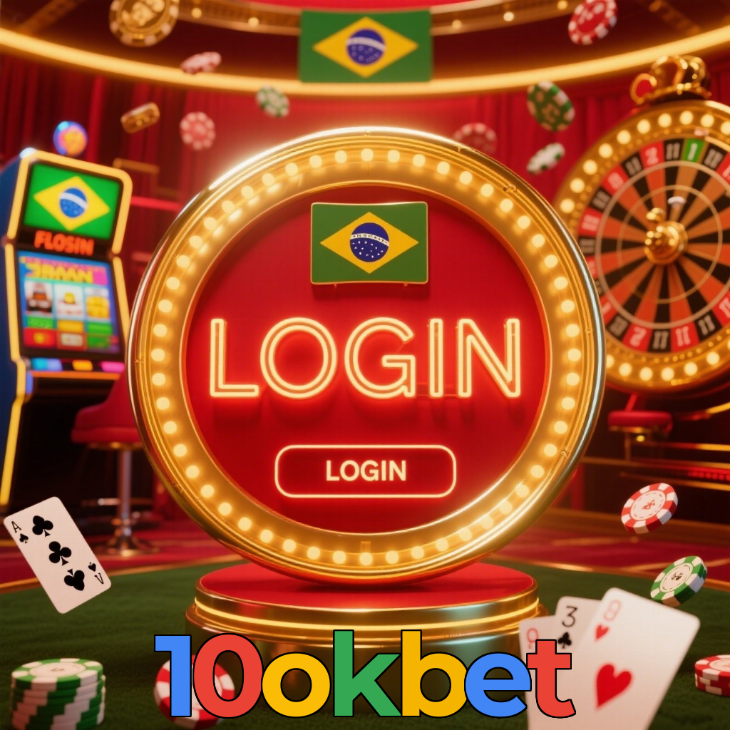 10okbet:Jogue blackjack e aposte no futebol para uma experiência completa!