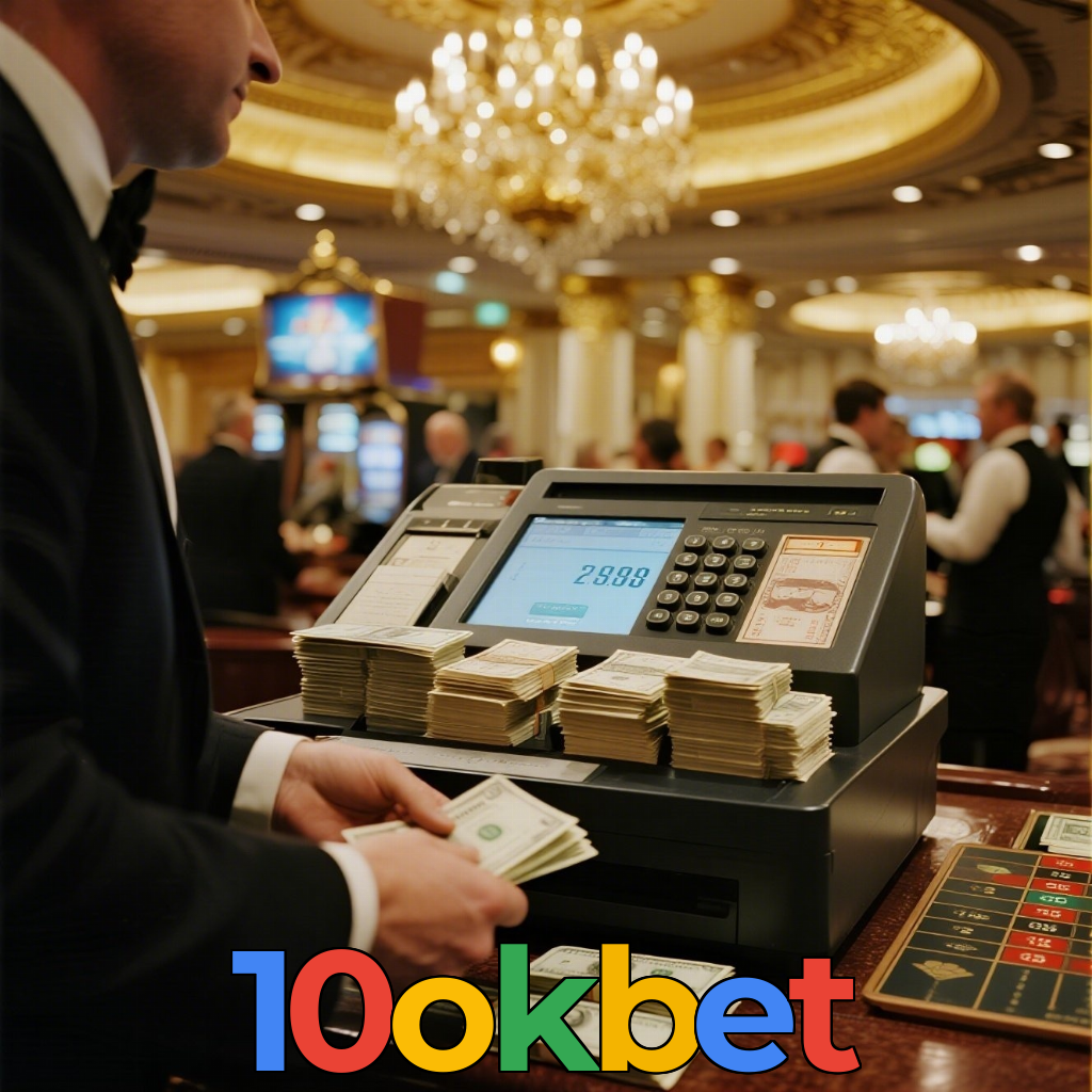 10okbet：Jogue poker online e mostre suas habilidades nas cartas!