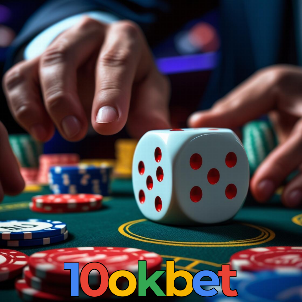 10okbet:Jogue futebol online e prove que você é o melhor!