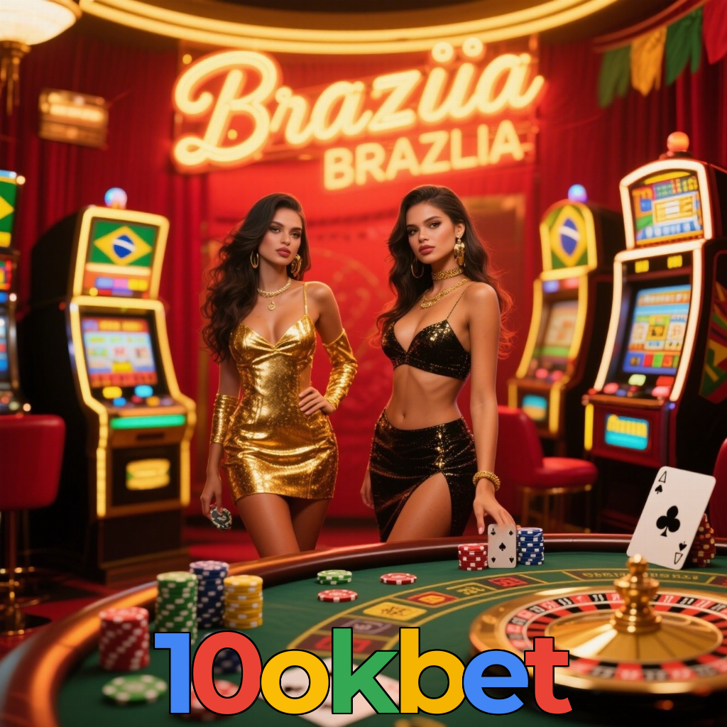 10okbet：Jogue poker e vença como um verdadeiro campeão!