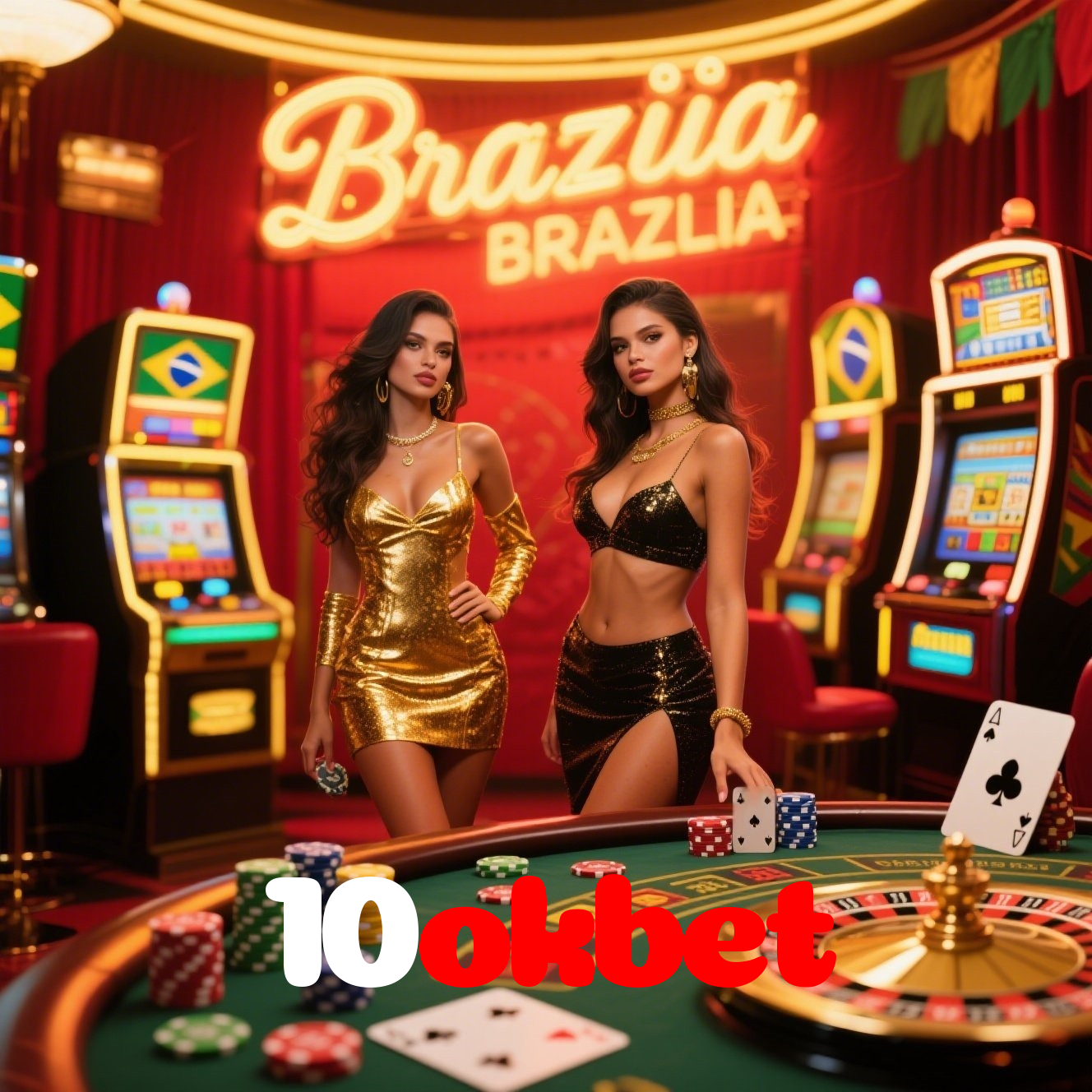 10okbet:O melhor cassino para você jogar poker e fazer apostas no futebol online!
