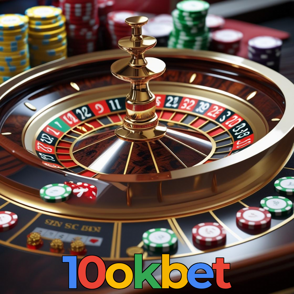10okbet:Aposte nas mesas de poker e mostre quem é o mestre das cartas!