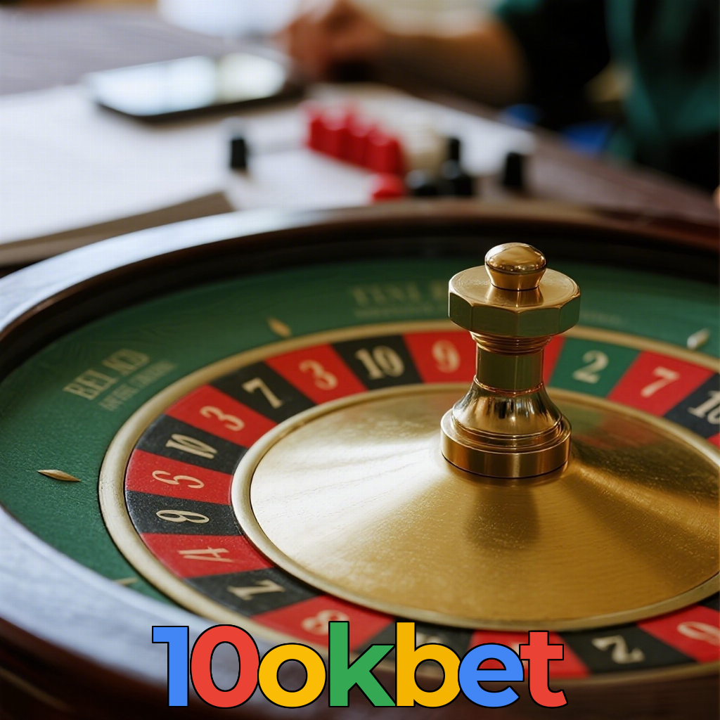 10okbet：Poker, blackjack e apostas em futebol online, tudo no melhor cassino!