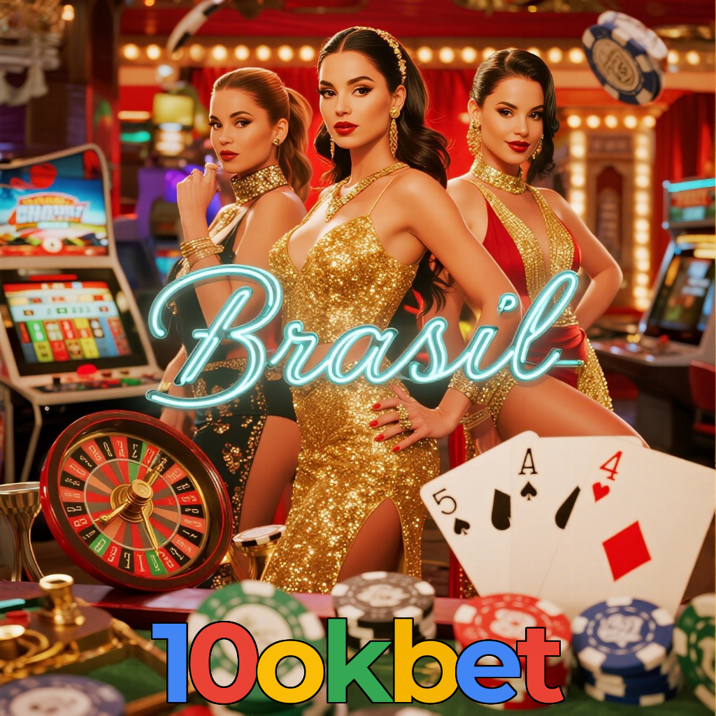 10okbet:O melhor cassino para apostar no futebol e ganhar em jogos de roleta!