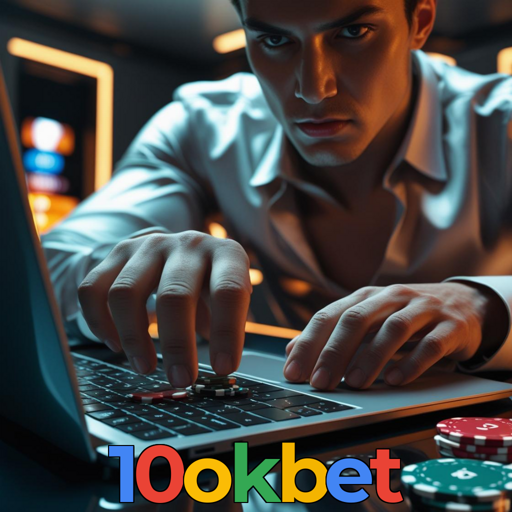 10okbet:Sinta a adrenalina do futebol digital! Aposte agora e vença!