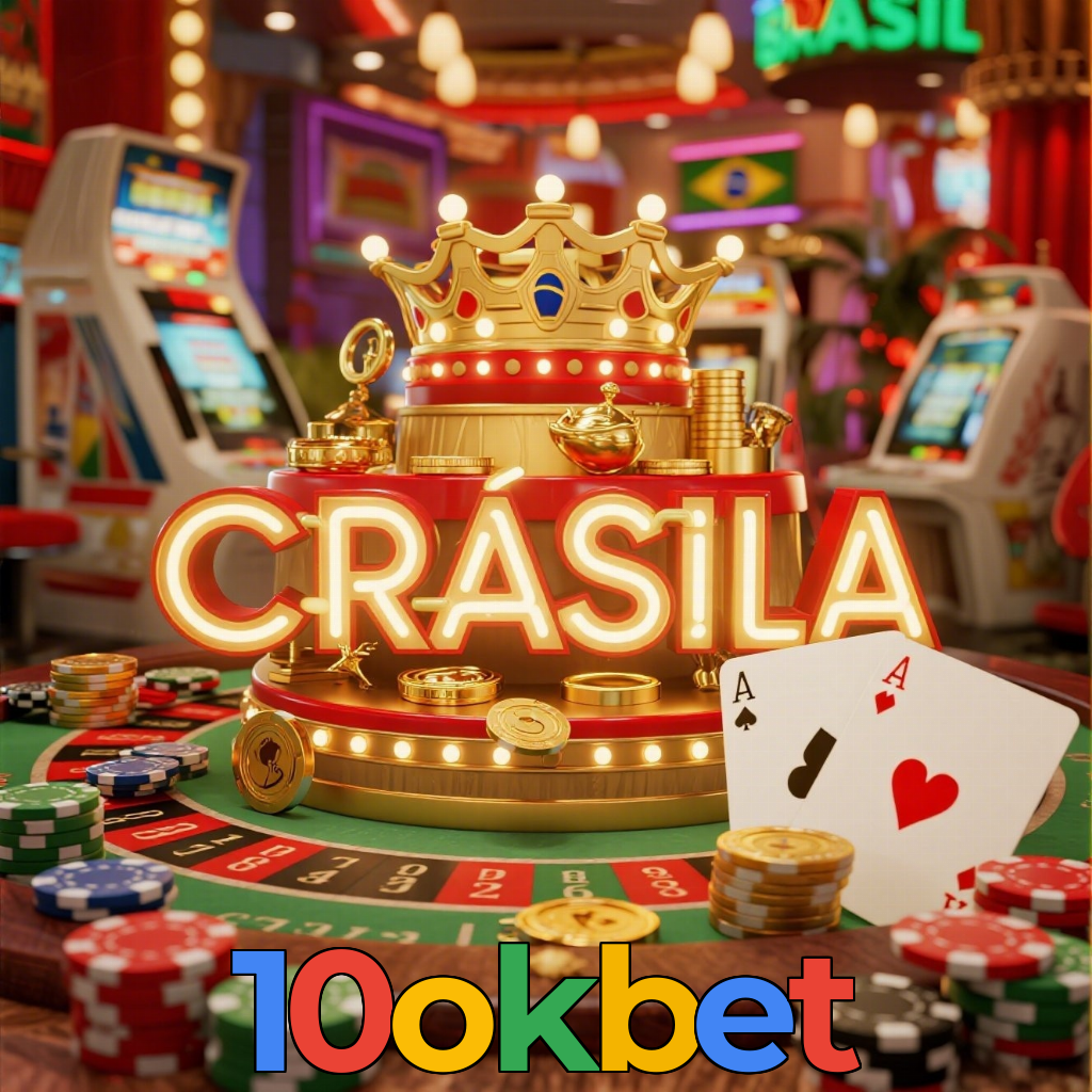 10okbet:A aposta no futebol online pode te levar à vitória absoluta!