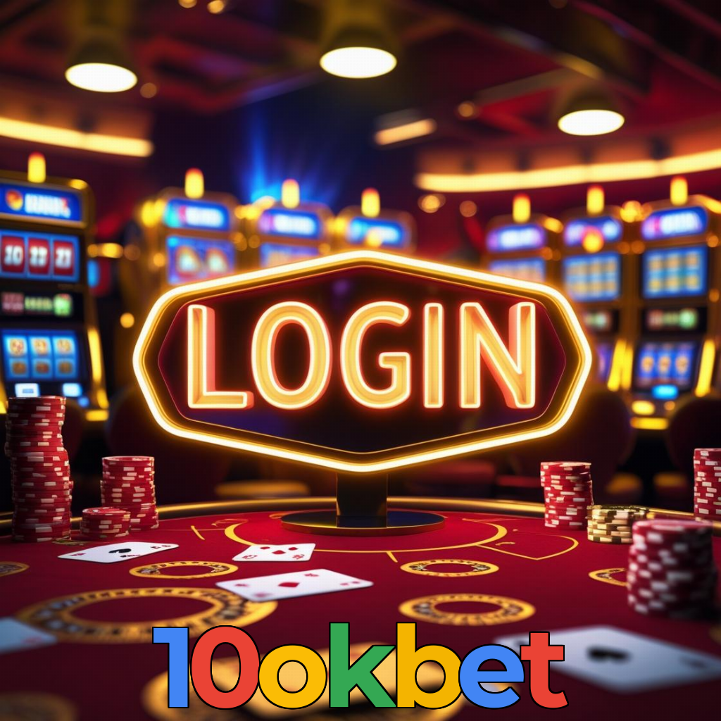 10okbet:As maiores vitórias nas slots estão esperando por você! Jogue agora!