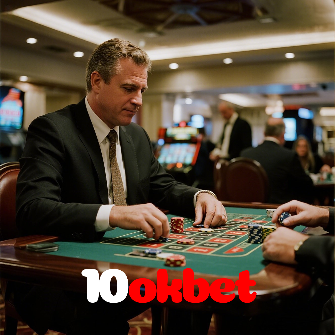 10okbet:Jogue nas slots e viva a emoção das grandes vitórias!