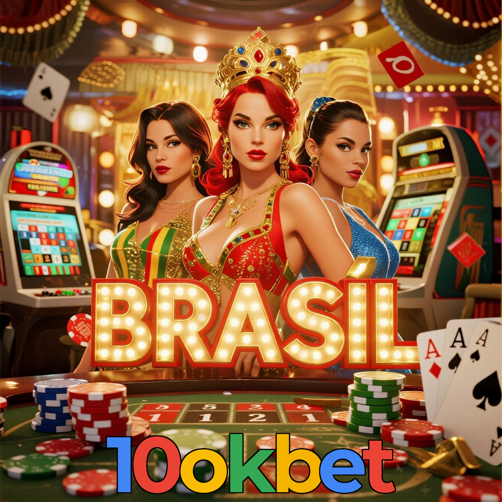 10okbet:Aposte no futebol digital e vença as maiores competições!