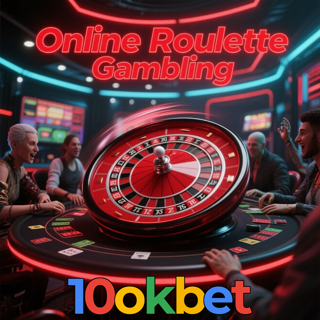 10okbet:O melhor cassino para apostar no futebol e ganhar prêmios em blackjack!