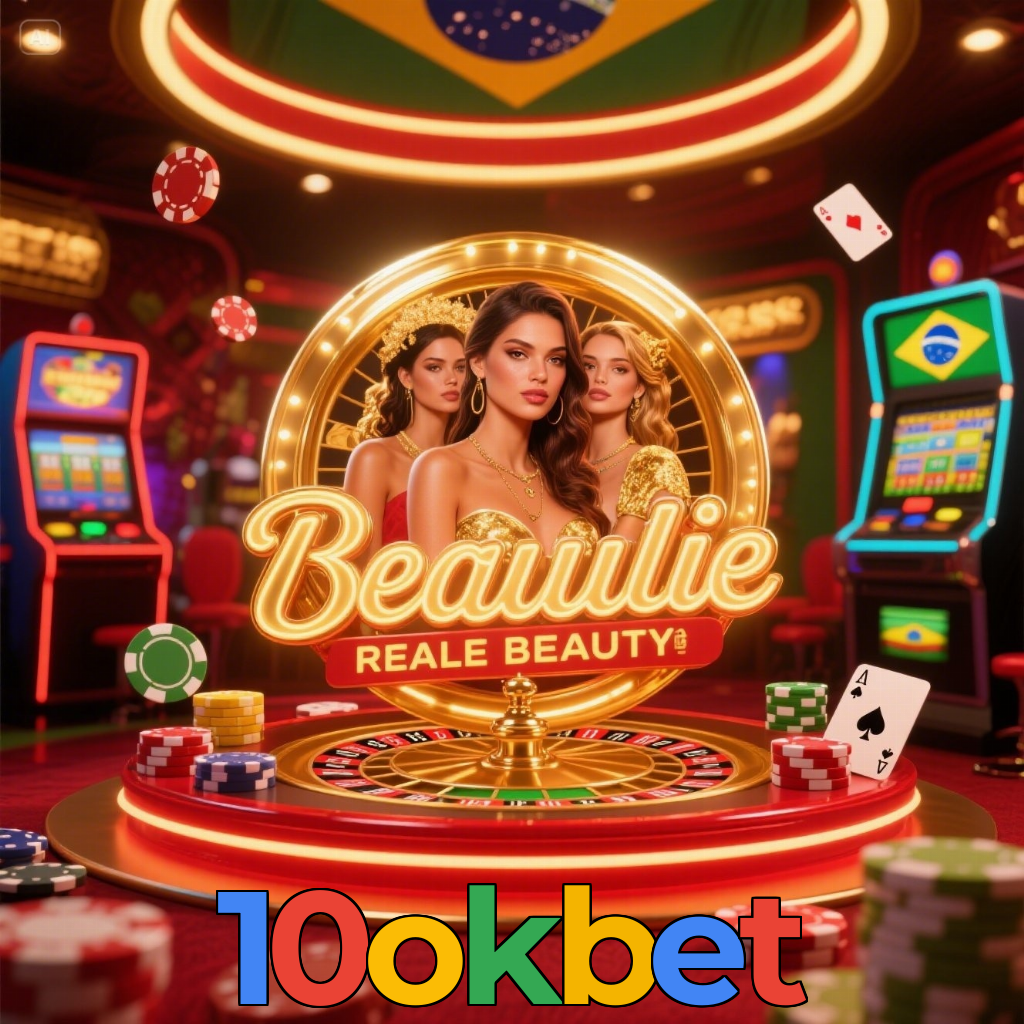 10okbet：O cassino online mais confiável para apostas ao vivo no futebol e jogos de cassino!