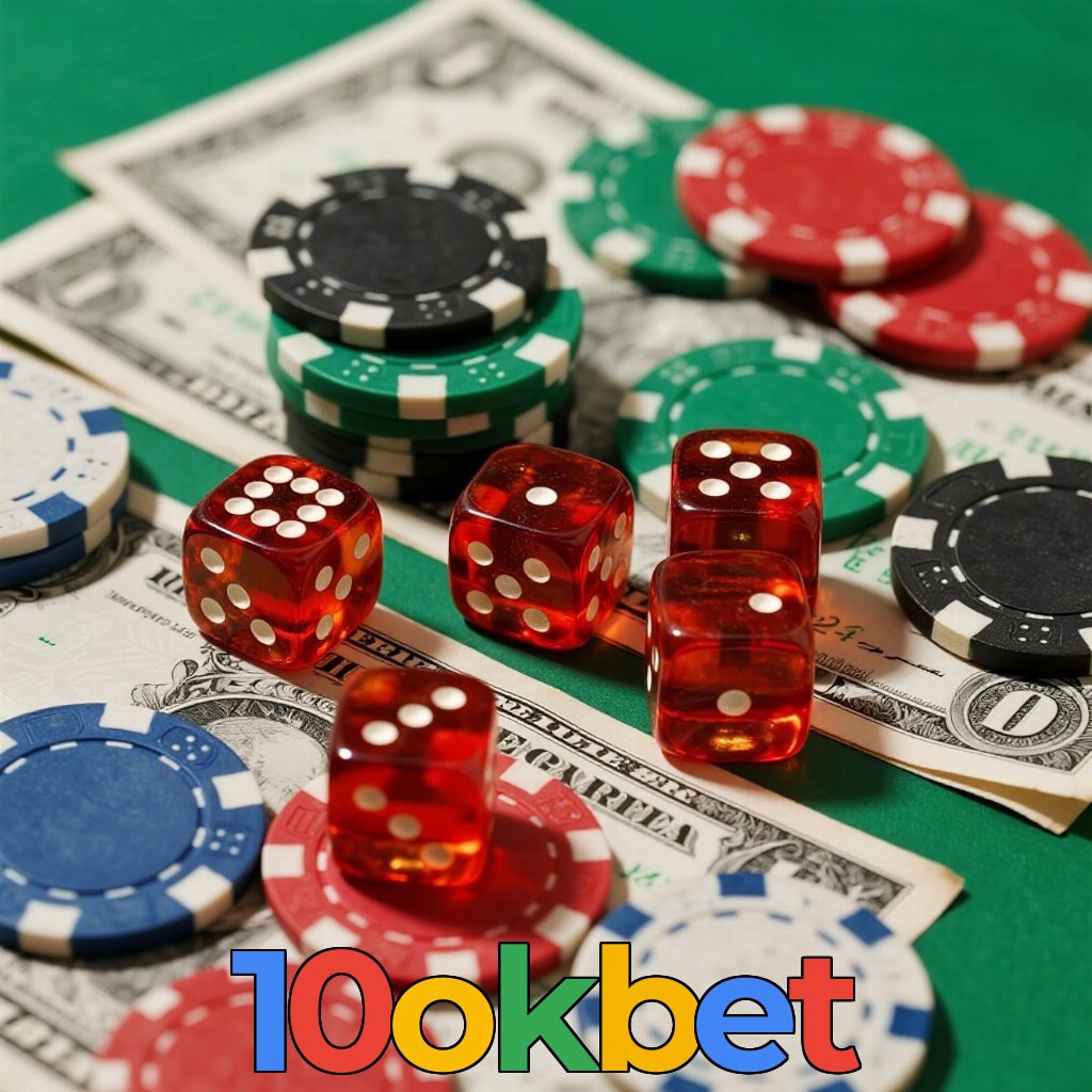 10okbet:Entre no nosso cassino online e jogue nas roletas agora!