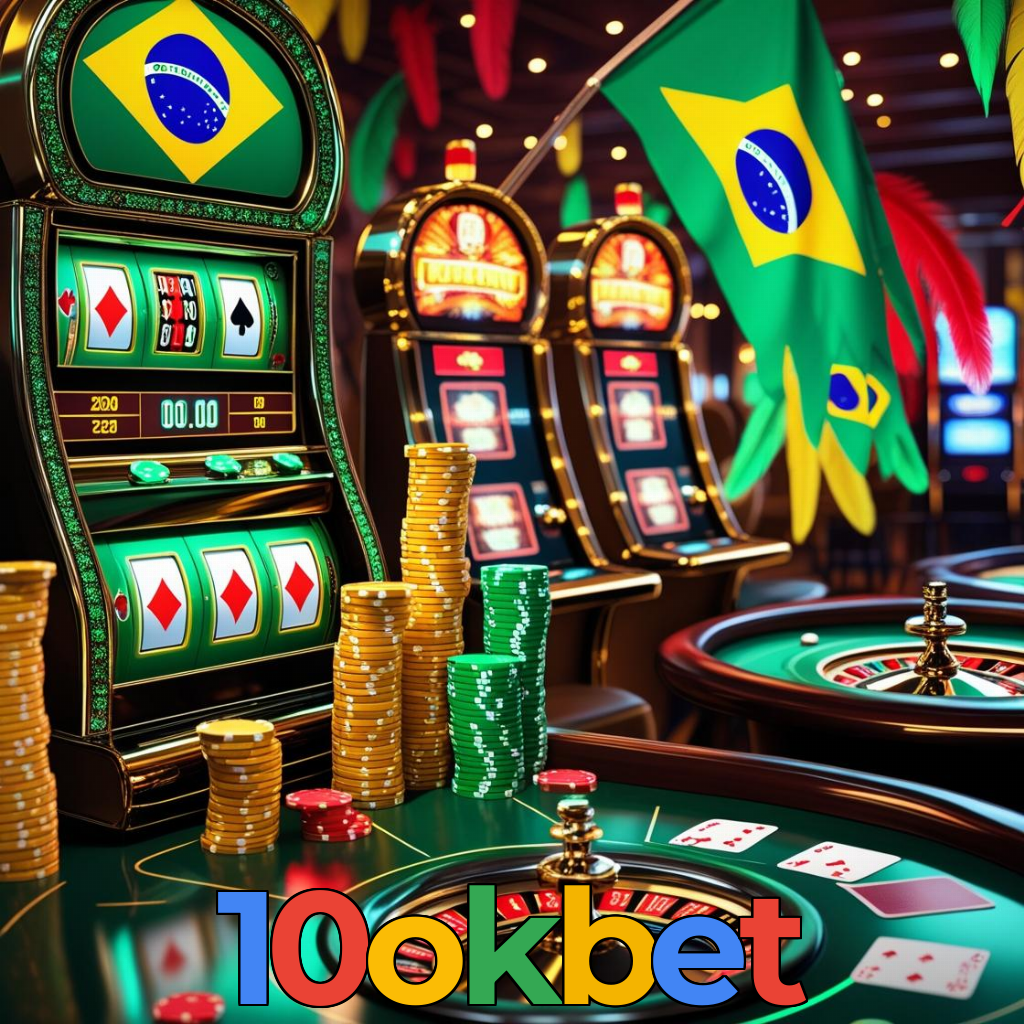 10okbet:Jogue poker, roleta e aposte ao vivo no futebol online para grandes vitórias!
