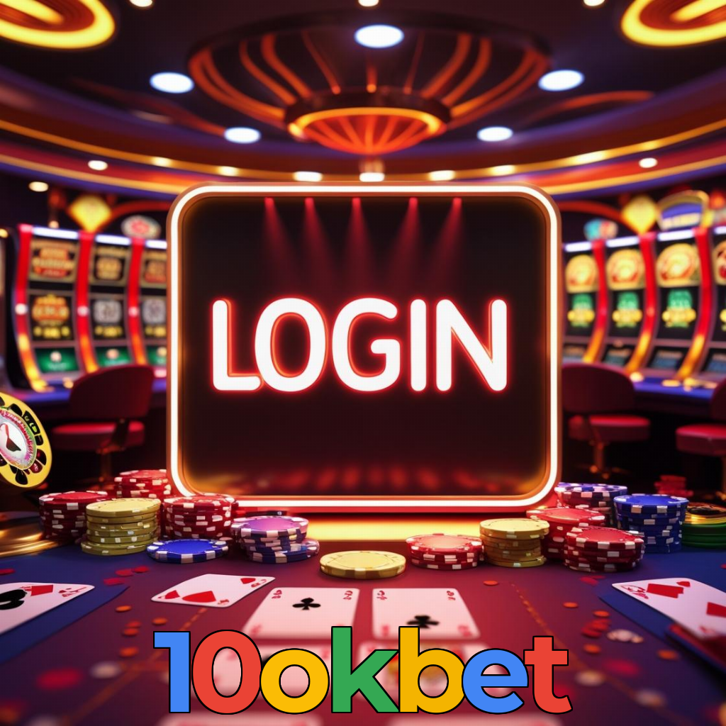10okbet:Jogue futebol online e ganhe grandes prêmios!