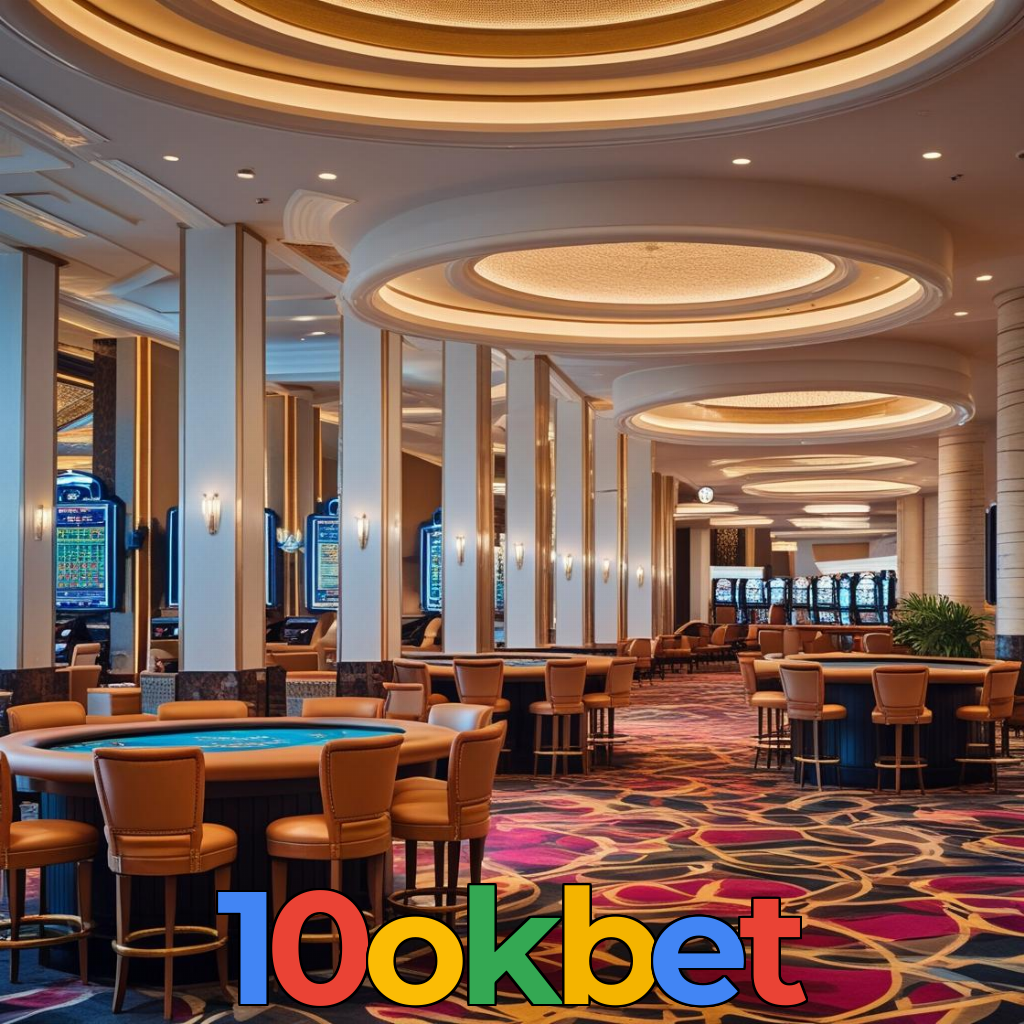 10okbet:Vença no blackjack e prove que você é um verdadeiro mestre!