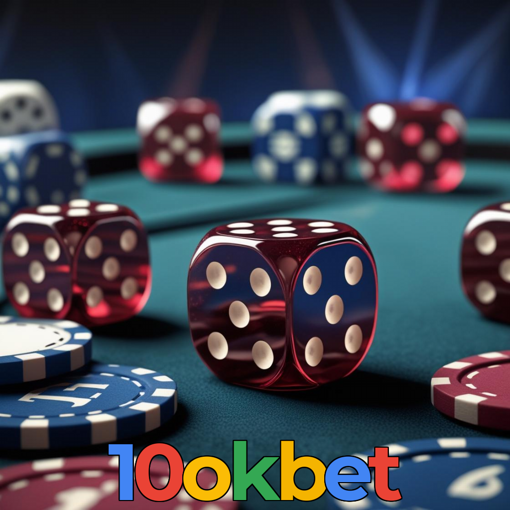 10okbet:O cassino online mais emocionante está aqui! Aposte agora!