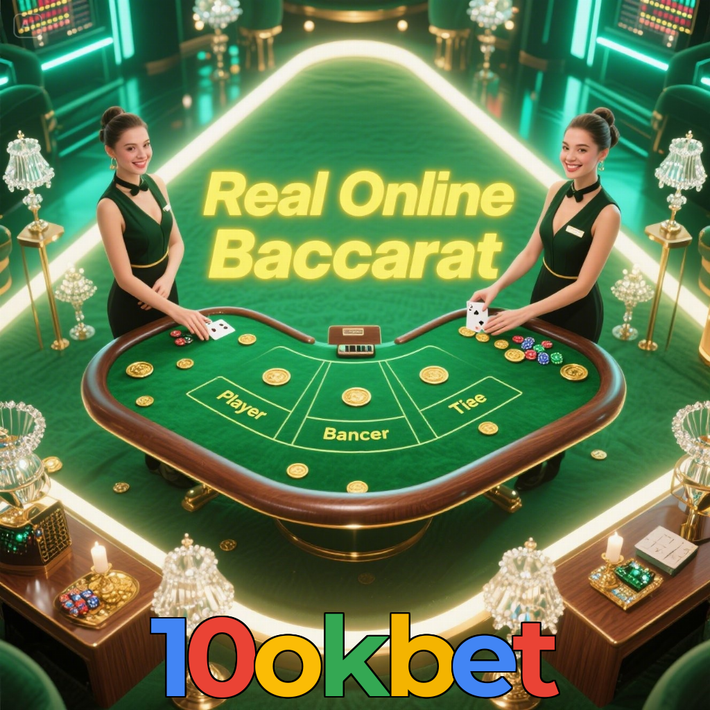 10okbet：Jogue no cassino online com apostas em futebol e ganhe grandes prêmios!