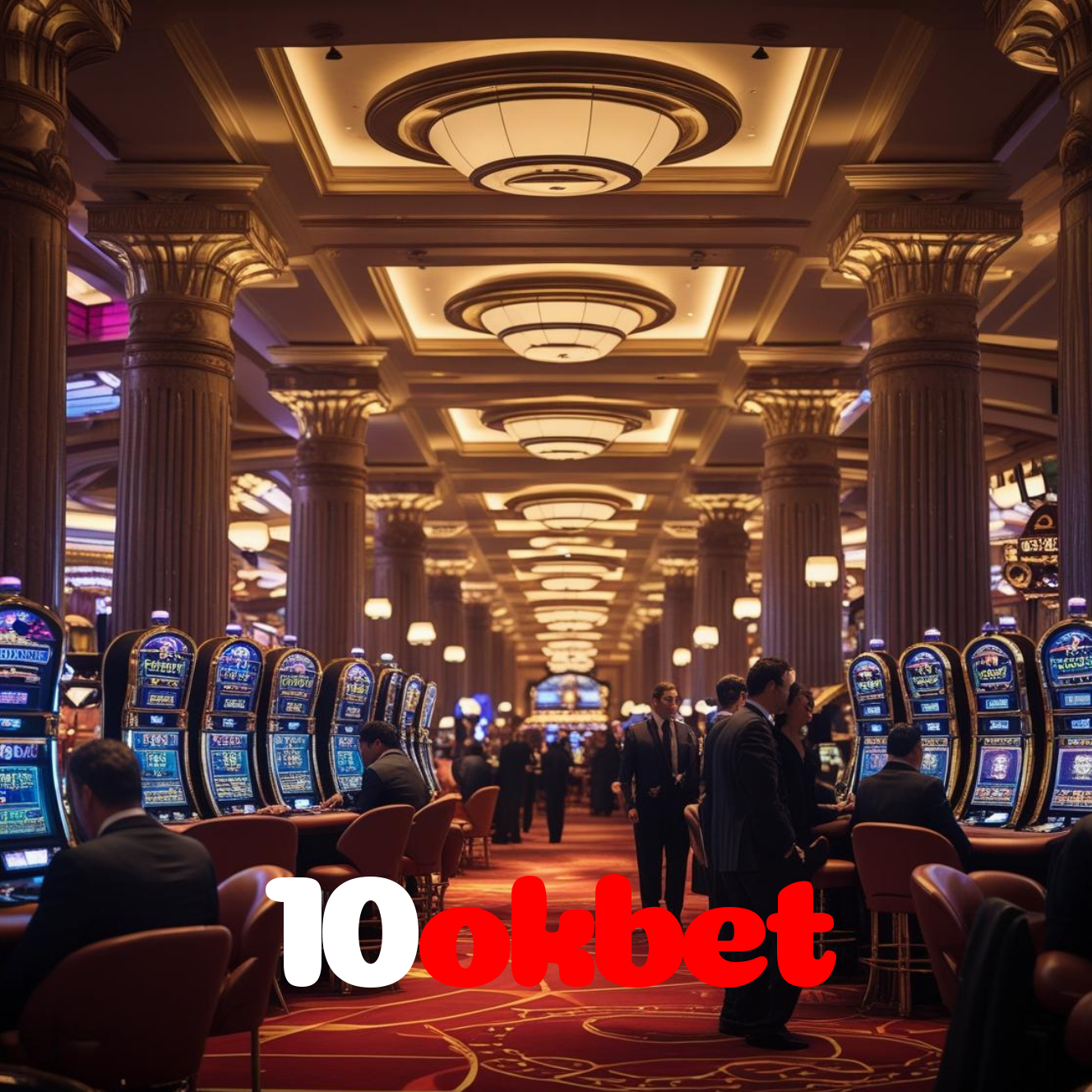 10okbet:A roleta digital é sua chance de ganhar! Aposte e vença!