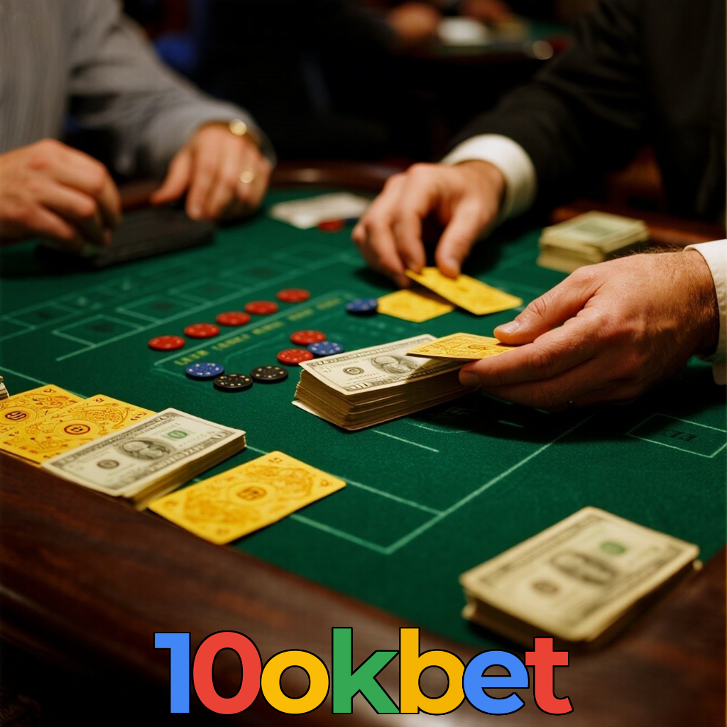 10okbet:Aposte no futebol, jogue poker e conquiste vitórias épicas!
