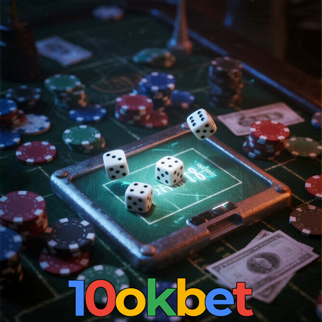 10okbet:Vença grandes prêmios nas mesas de poker online!