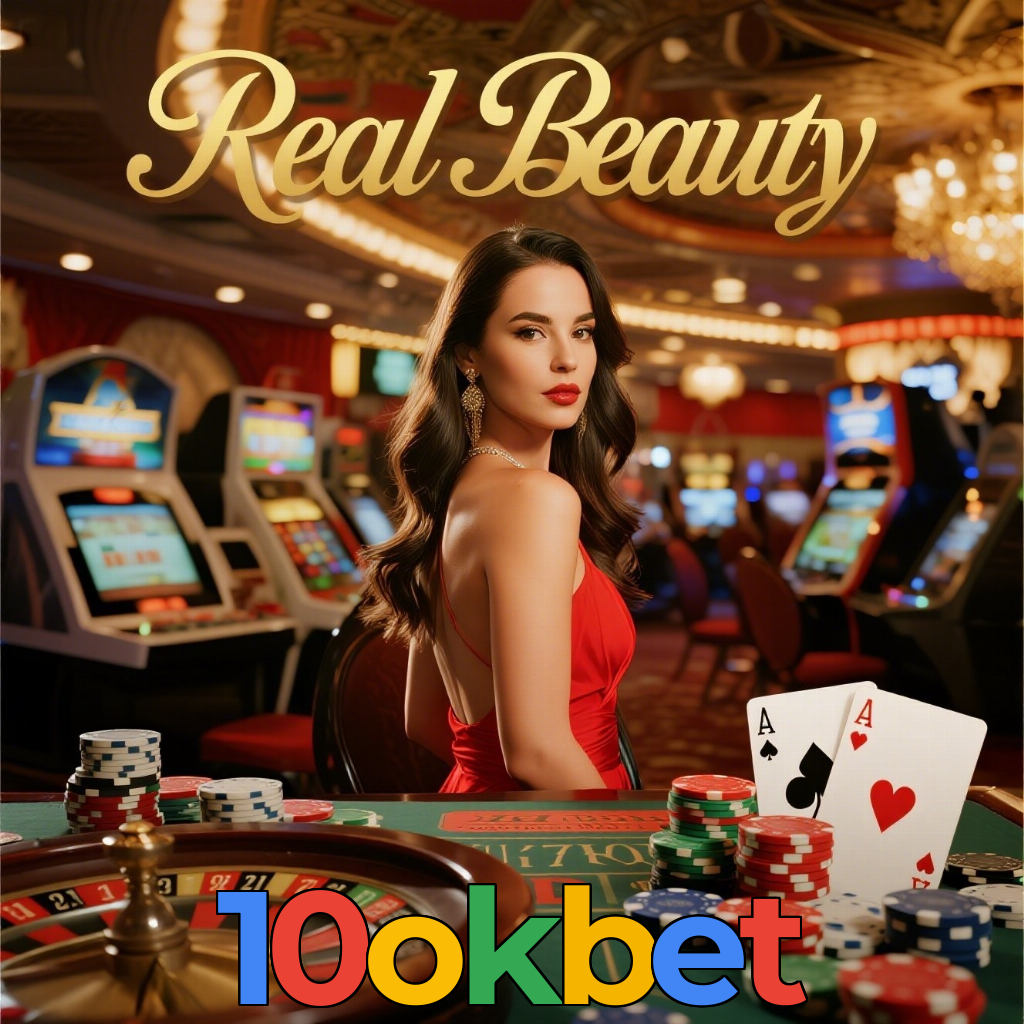 10okbet:Aposta no futebol e diversão garantida com jogos de cassino como roleta e blackjack!