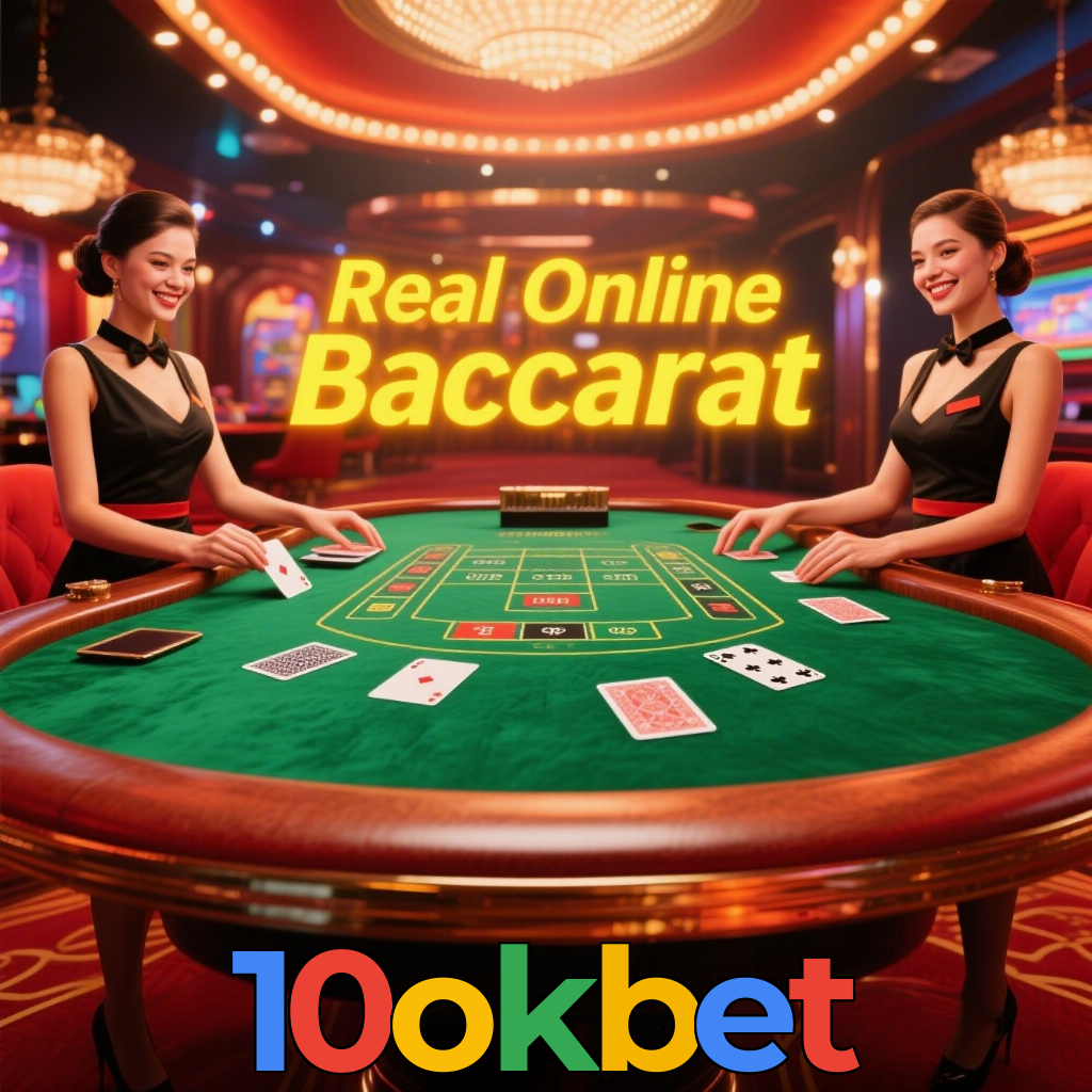 10okbet:Jogue nas mesas de poker e conquiste prêmios épicos!