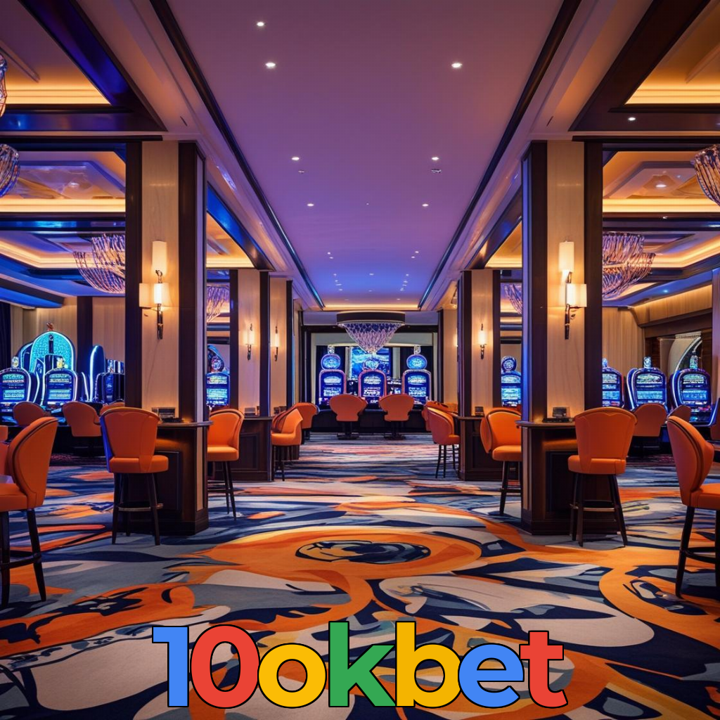 10okbet:Poker, roleta e apostas no futebol online, onde sua sorte brilha!