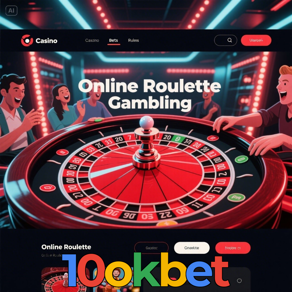 10okbet：Jogue slots, aposte no futebol e conquiste vitórias épicas no cassino!